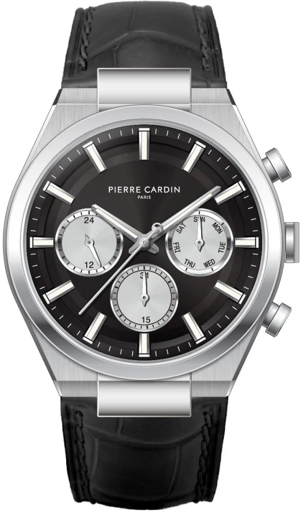 Pierre Cardin PCCML.0012