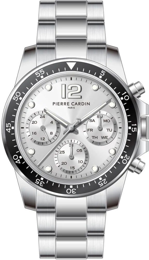 Pierre Cardin PCCNI.0012