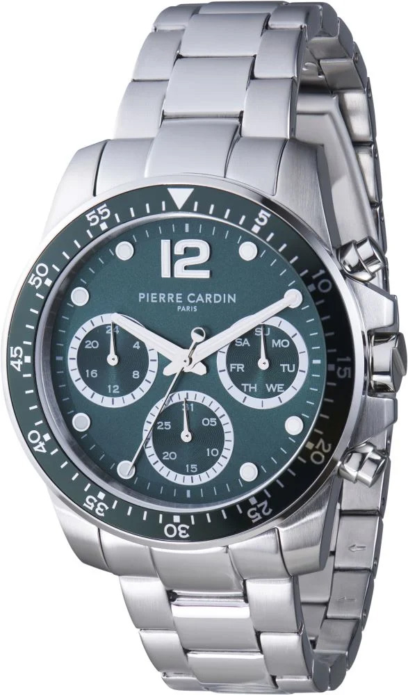 Pierre Cardin PCCNI.0016