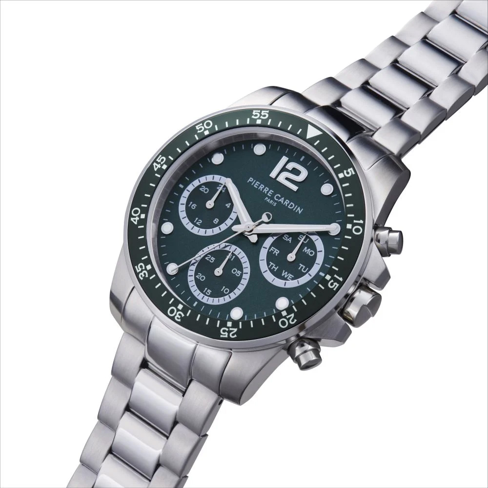 Pierre Cardin PCCNI.0016