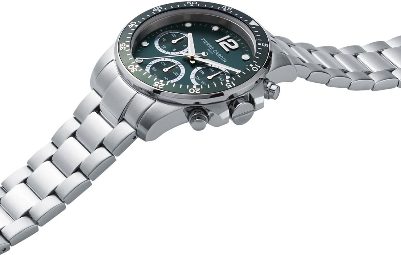 Pierre Cardin PCCNI.0016