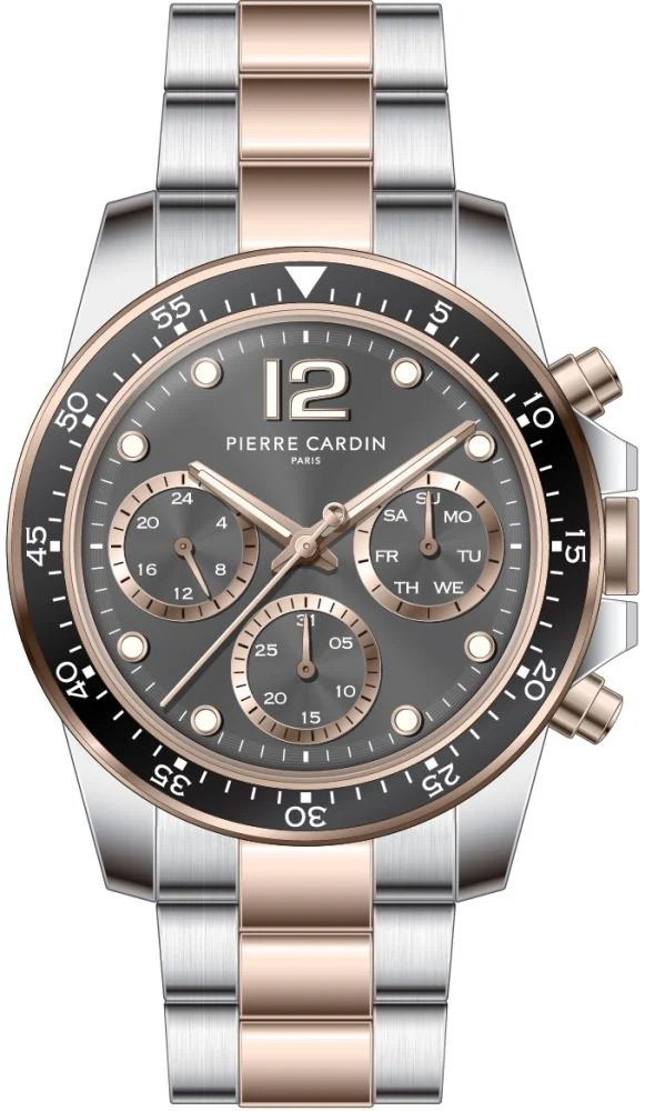 Pierre Cardin PCCNI.0018