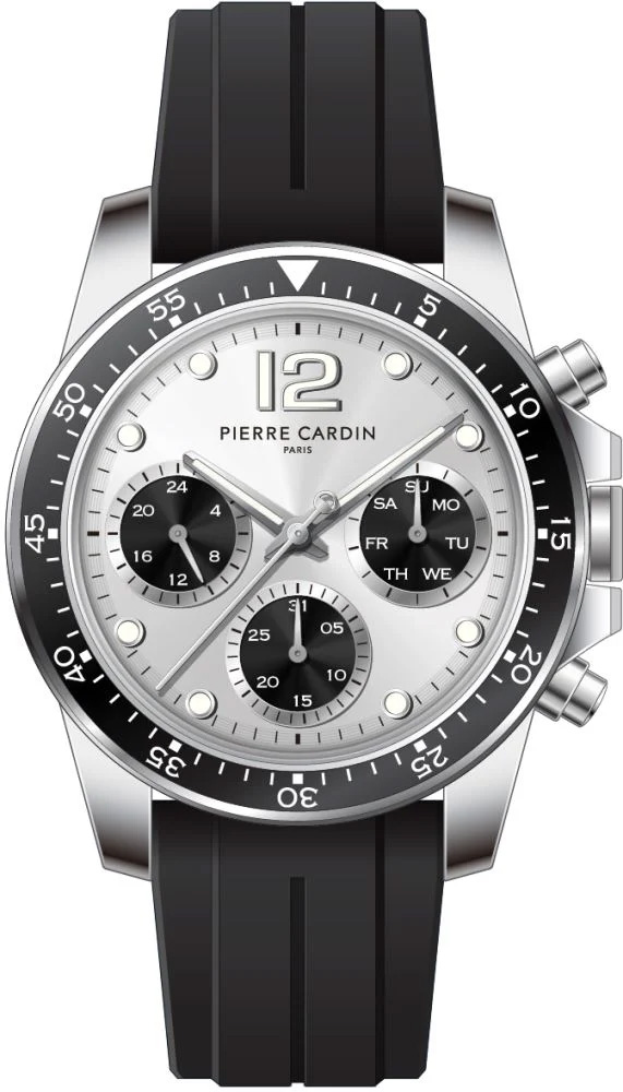 Pierre Cardin PCCNI.0021