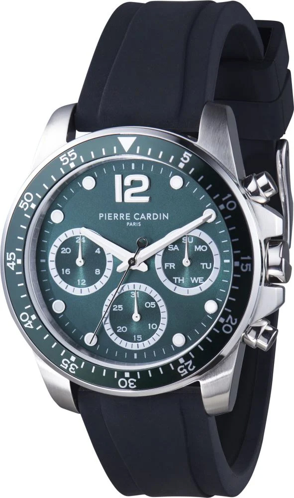 Pierre Cardin PCCNI.0023