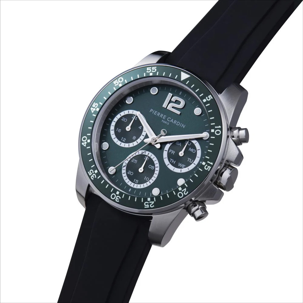 Pierre Cardin PCCNI.0023