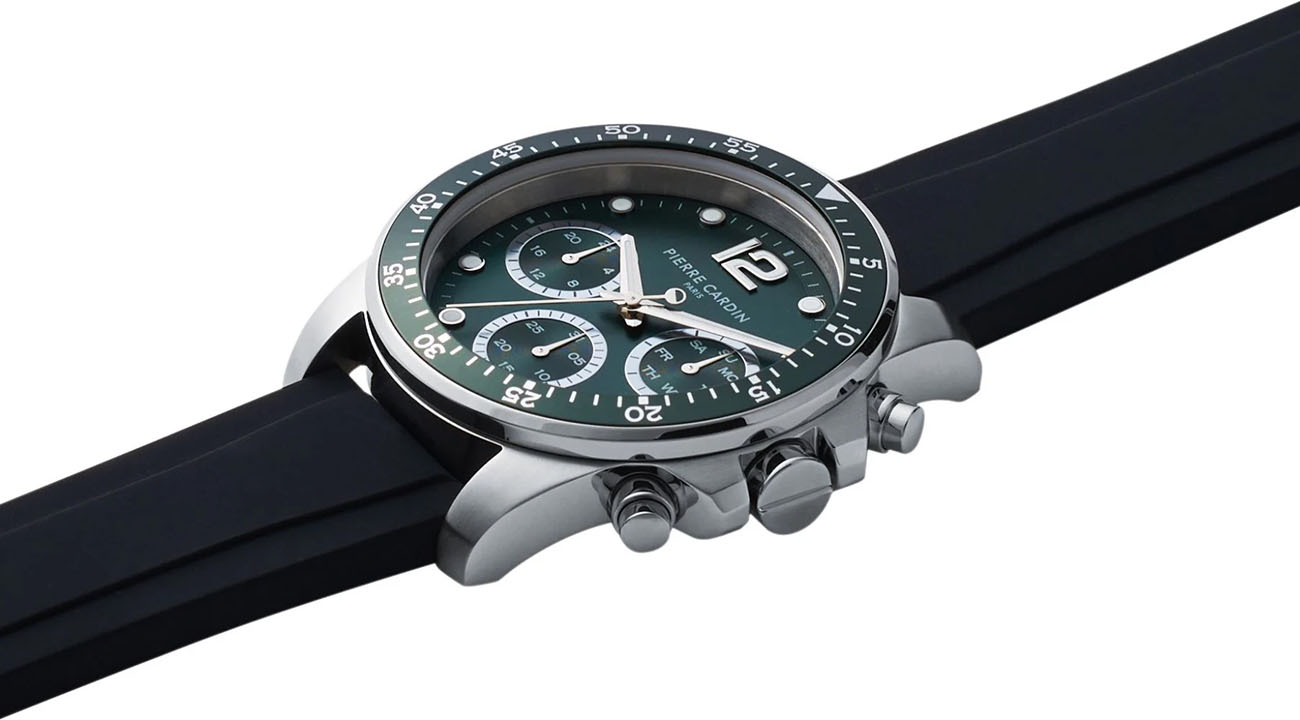 Pierre Cardin PCCNI.0023