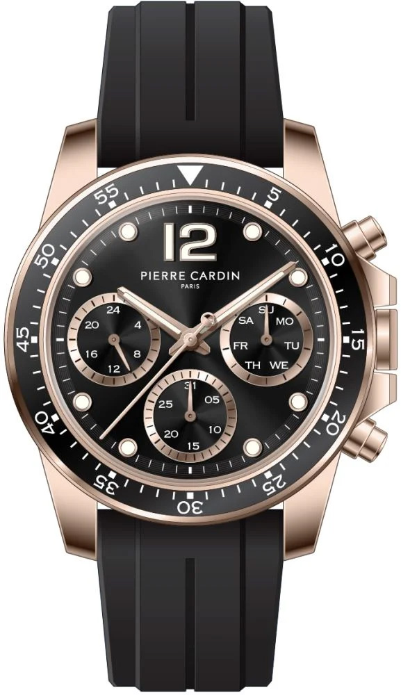 Pierre Cardin PCCNI.0025