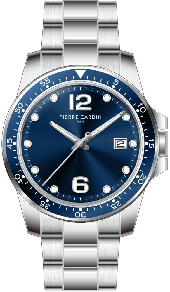 Pierre Cardin PCCNI.0027