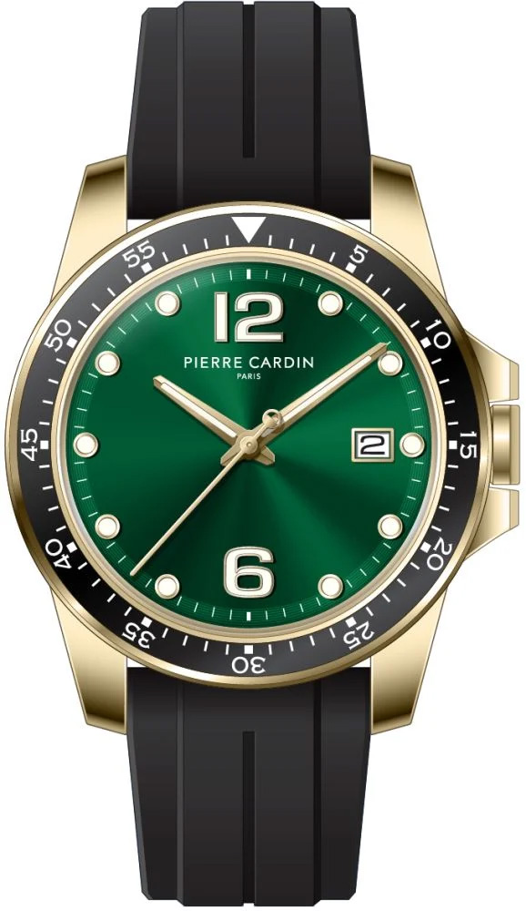 Pierre Cardin PCCNI.0037