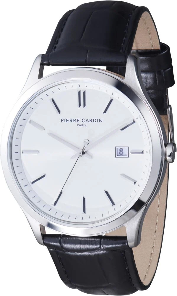 Pierre Cardin PCCQI.0000