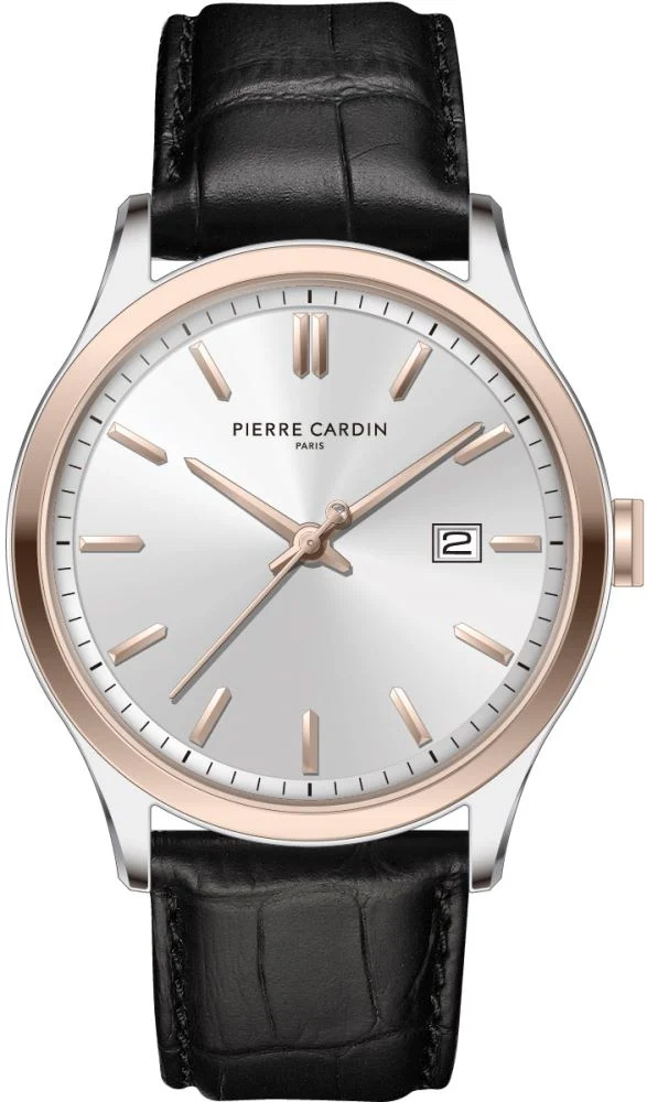 Pierre Cardin PCCQI.0003