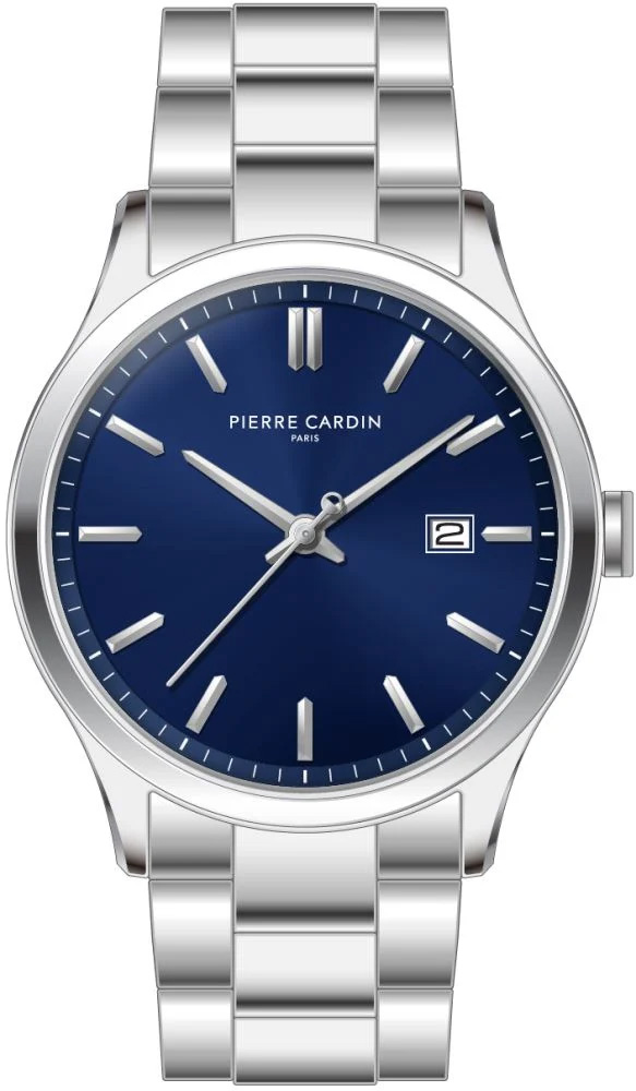 Pierre Cardin PCCQI.0006