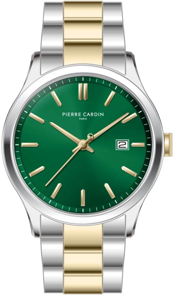 Pierre Cardin PCCQI.0009