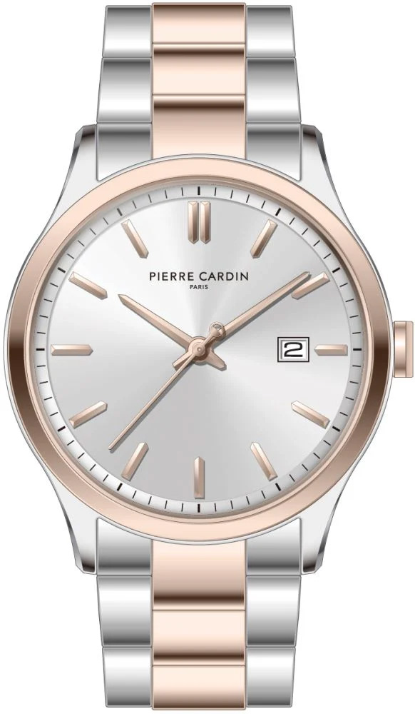 Pierre Cardin PCCQI.0012