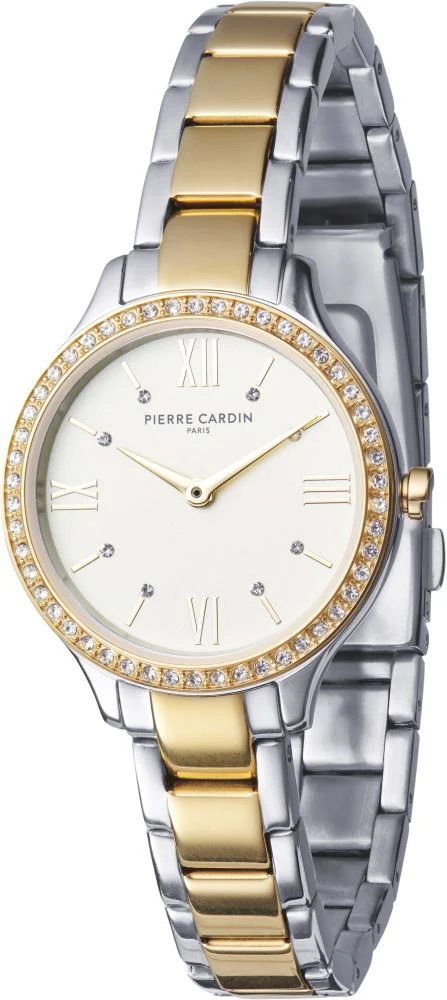 Pierre Cardin PCCRM.0004