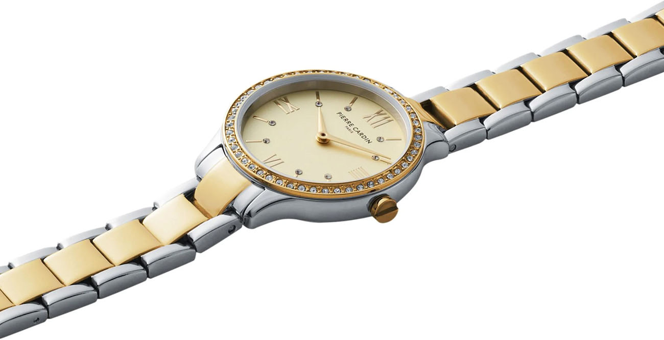 Pierre Cardin PCCRM.0004