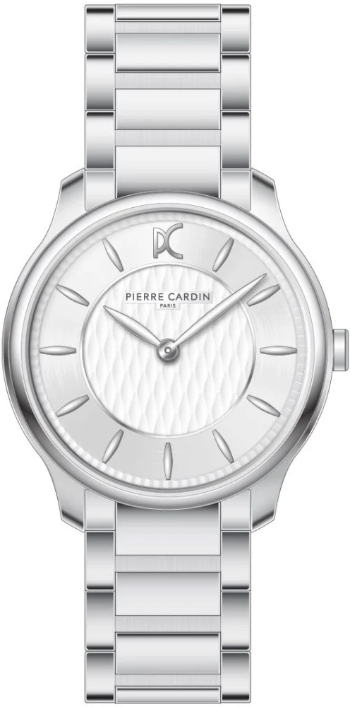 Pierre Cardin PCCRV.0000