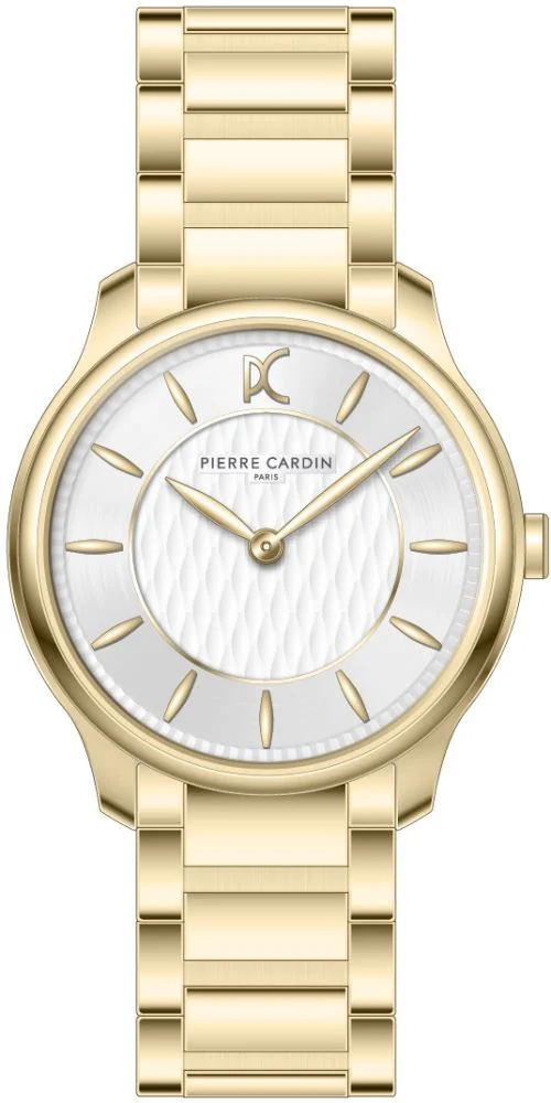 Pierre Cardin PCCRV.0001