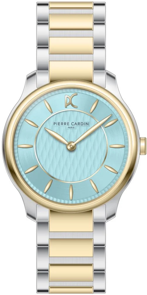 Pierre Cardin PCCRV.0004