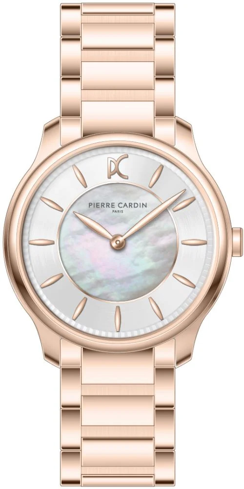 Pierre Cardin PCCRV.0007