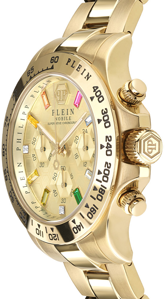 Philipp Plein PWSBA0223