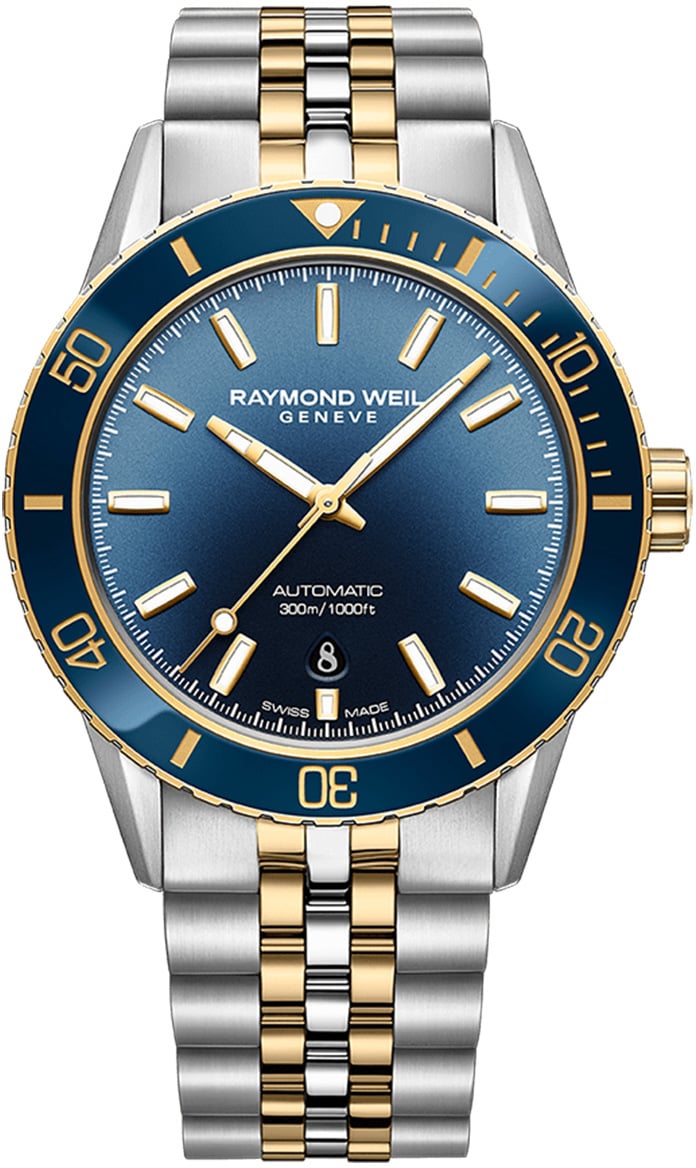 Raymond Weil RW2775SP350051