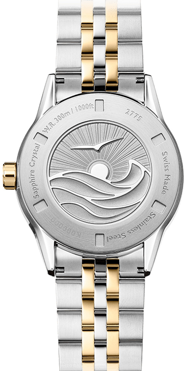 Raymond Weil RW2775SP350051