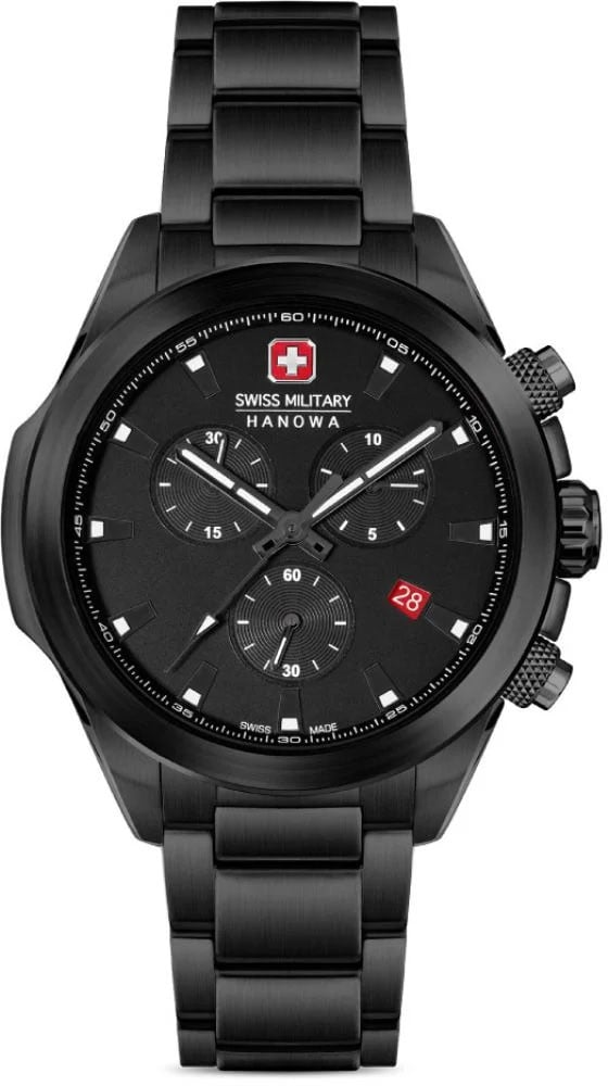 Swiss Military SMWGI0001930-SET