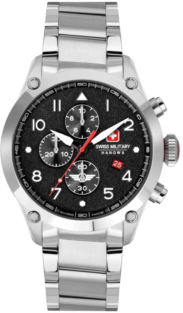 Swiss Military SMWGI2101501-SET