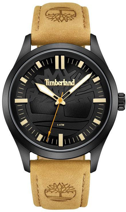 Timberland TDWGA0029601