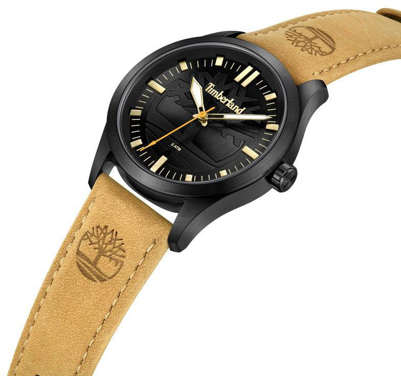 Timberland TDWGA0029601