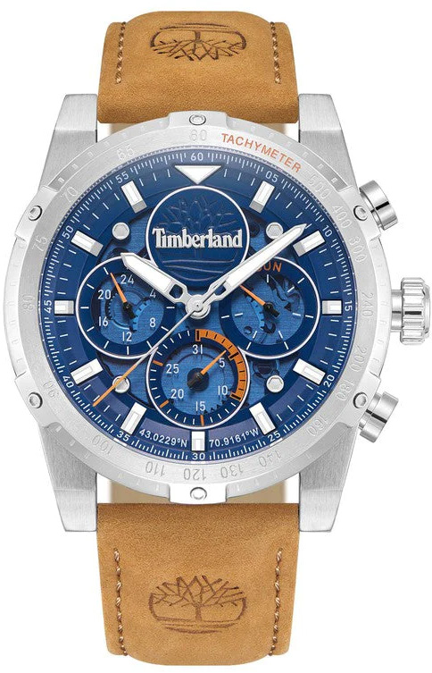 Timberland TDWGF0009404