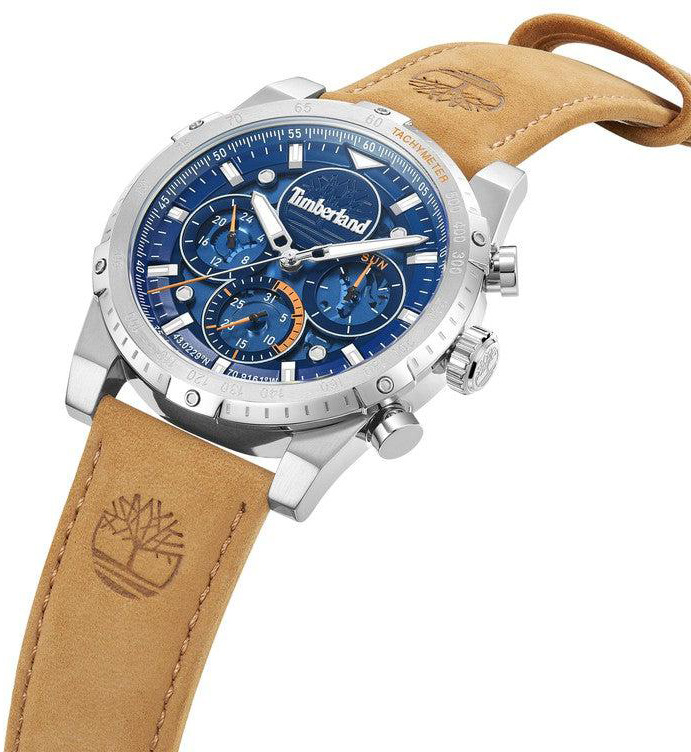 Timberland TDWGF0009404