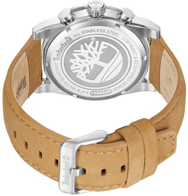 Timberland TDWGF0009404