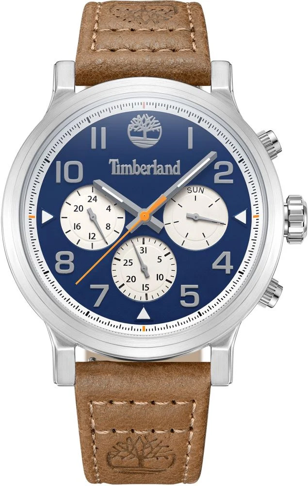 Timberland TDWGF0028904