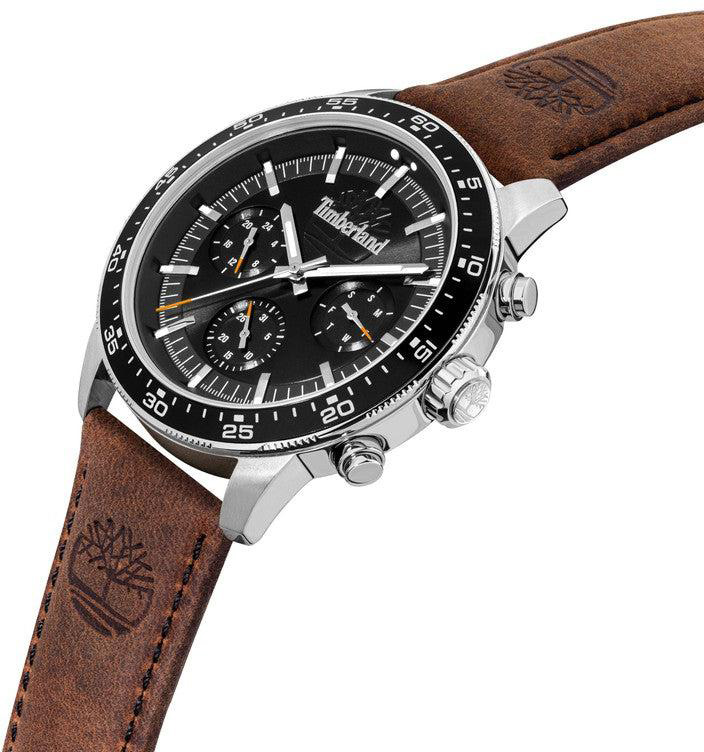 Timberland TDWGF0029002