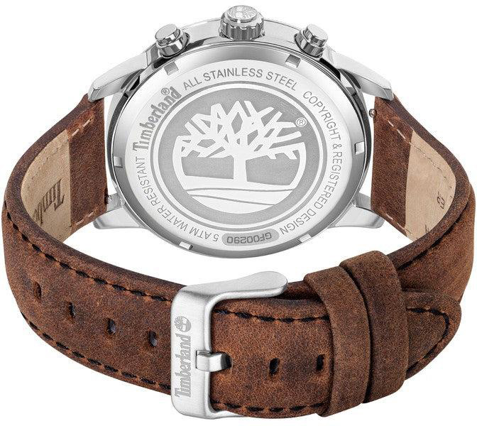 Timberland TDWGF0029002