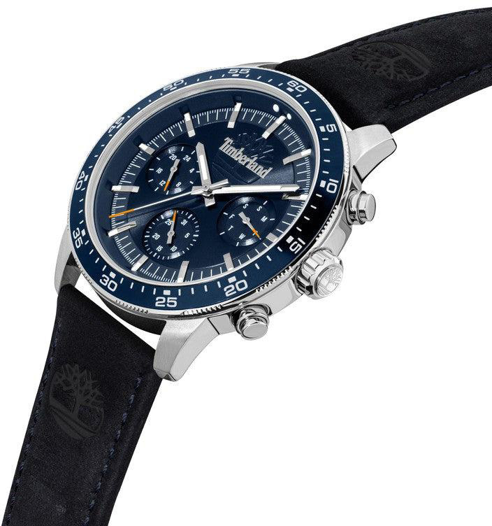 Timberland TDWGF0029003