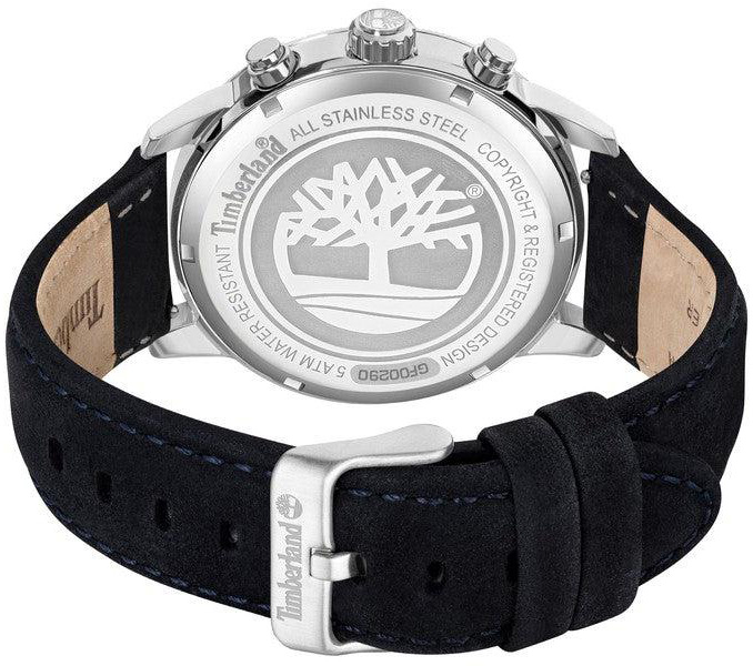 Timberland TDWGF0029003