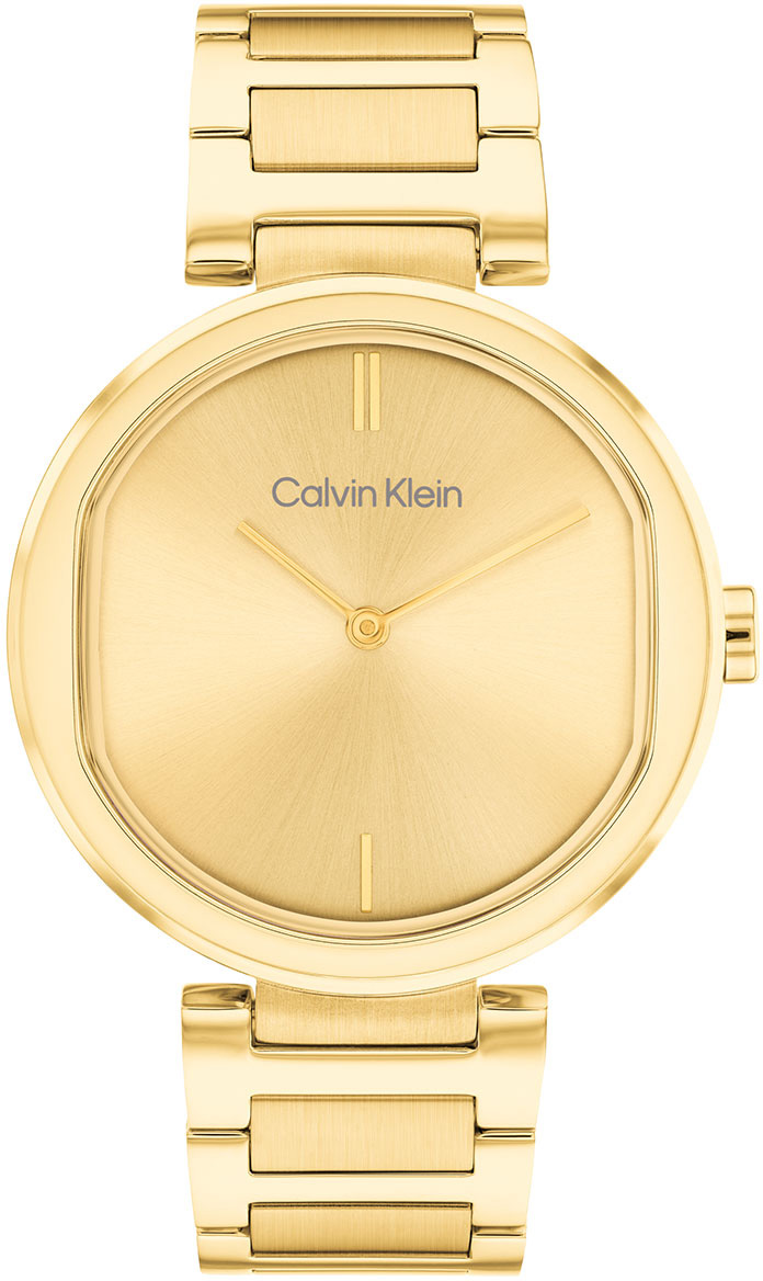 Calvin Klein CK25200252