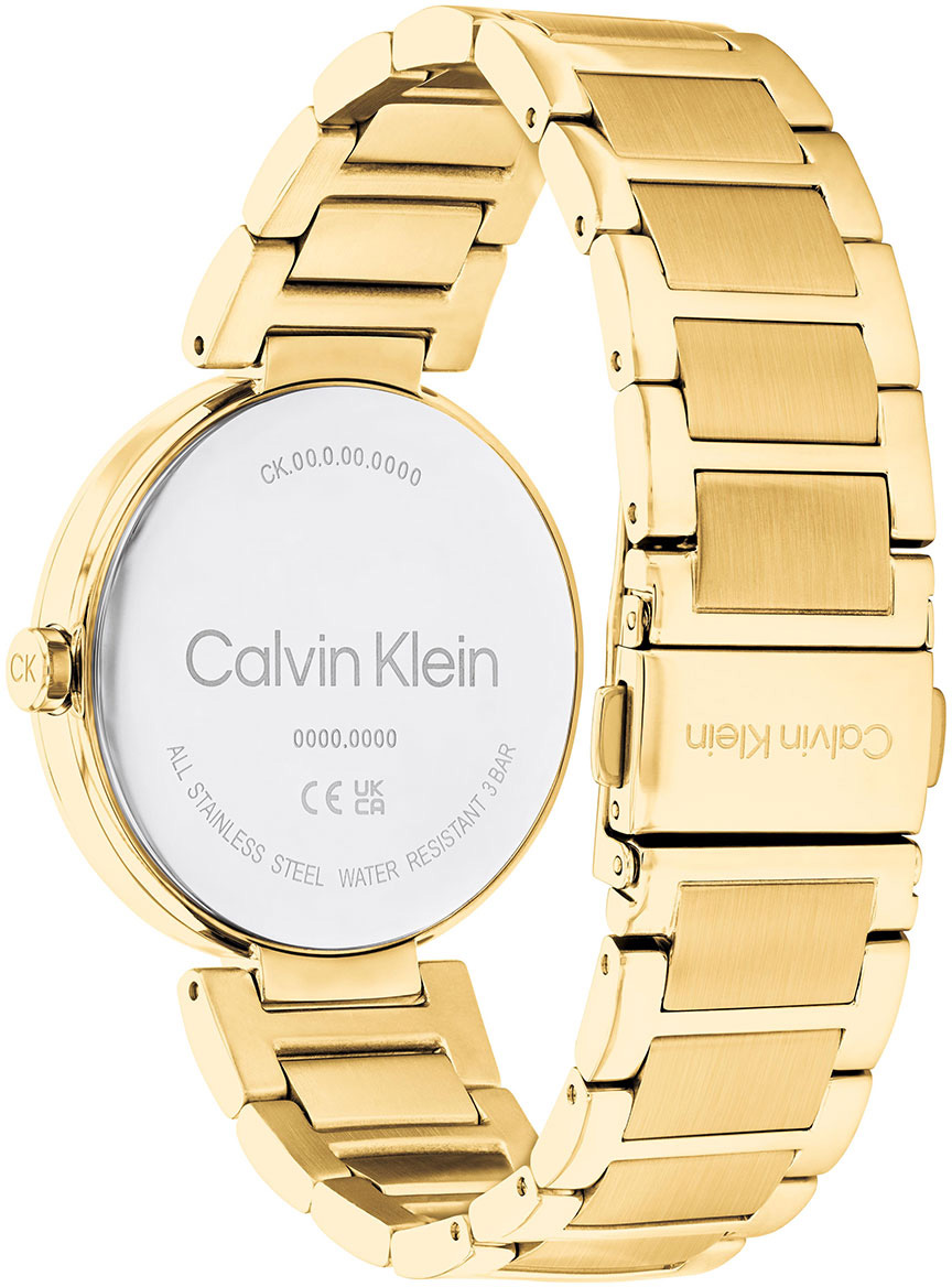 Calvin Klein CK25200252