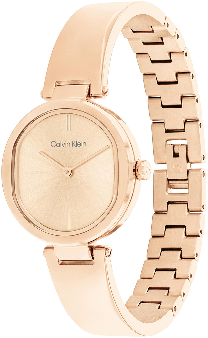 Calvin Klein CK25200308
