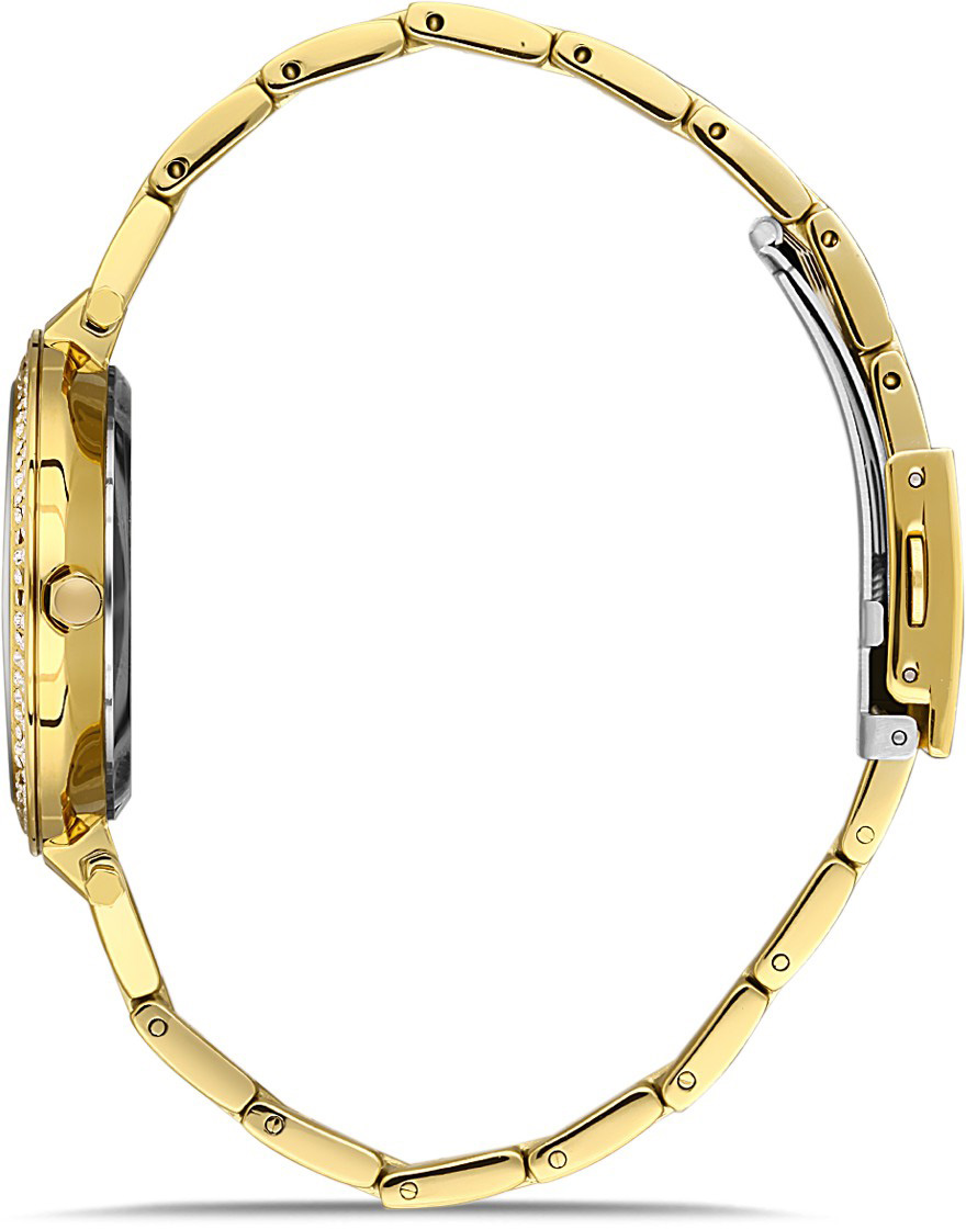 David Guner DG-8414LA-B1