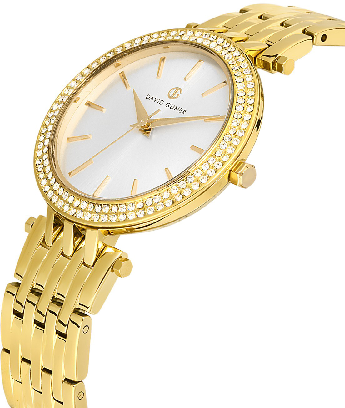 David Guner DG-8414LA-B1