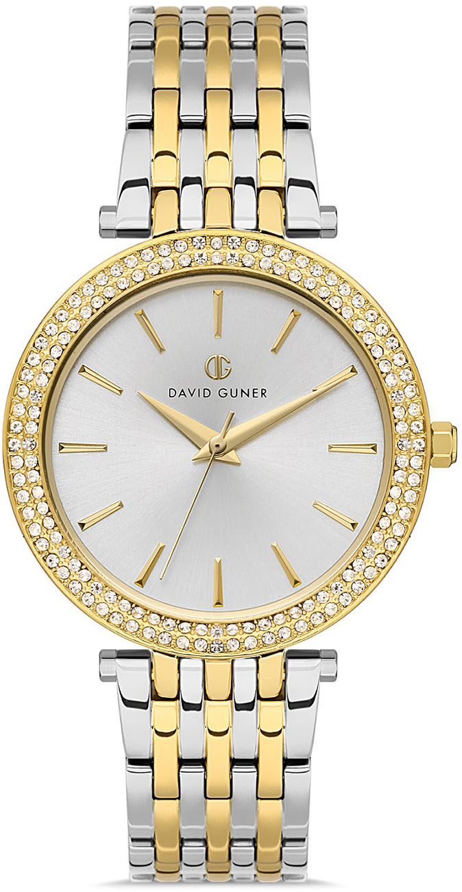 David Guner DG-8414LA-D1