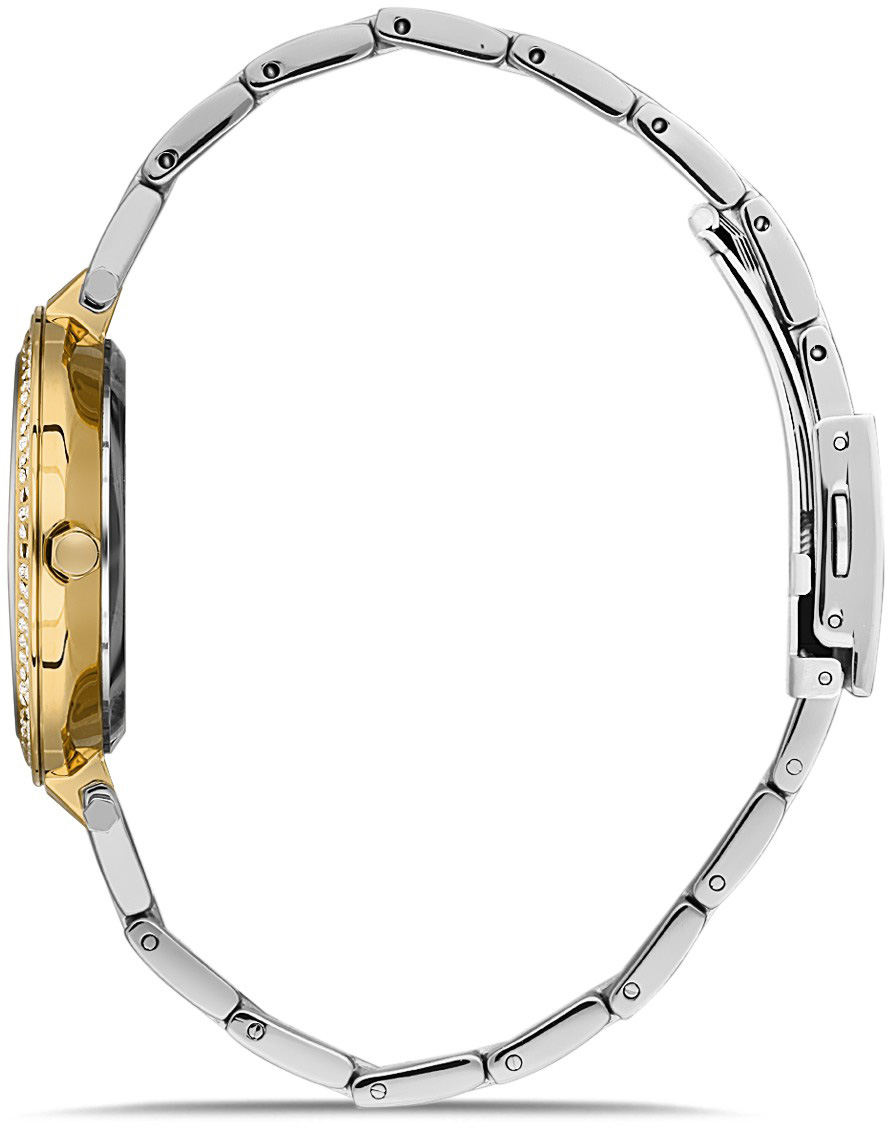 David Guner DG-8414LA-D1