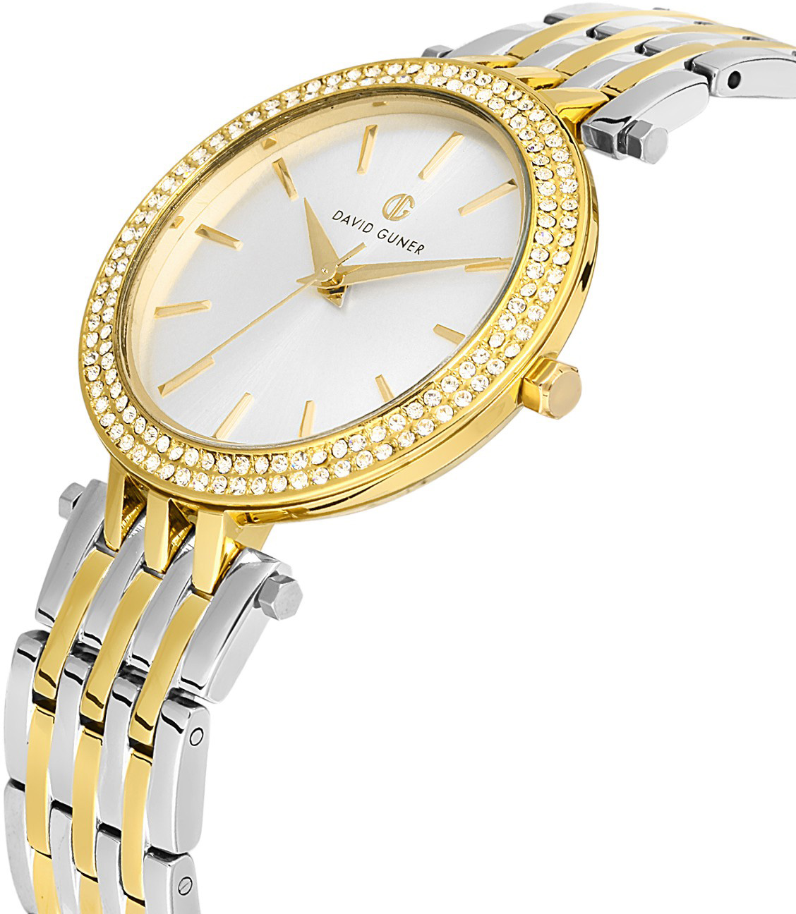 David Guner DG-8414LA-D1