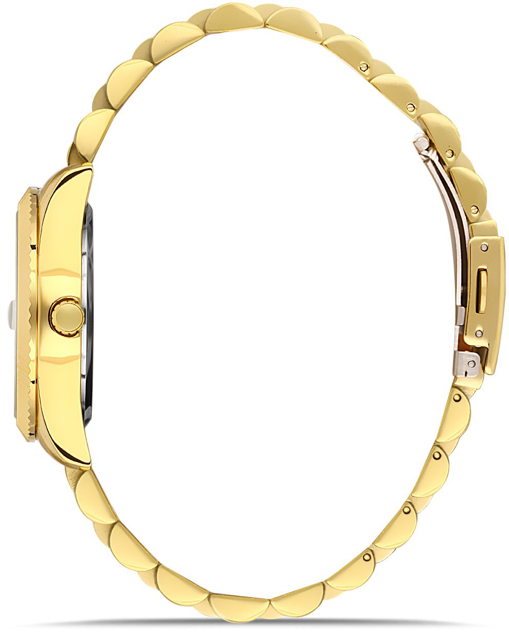 David Guner DG-8481LA-B1