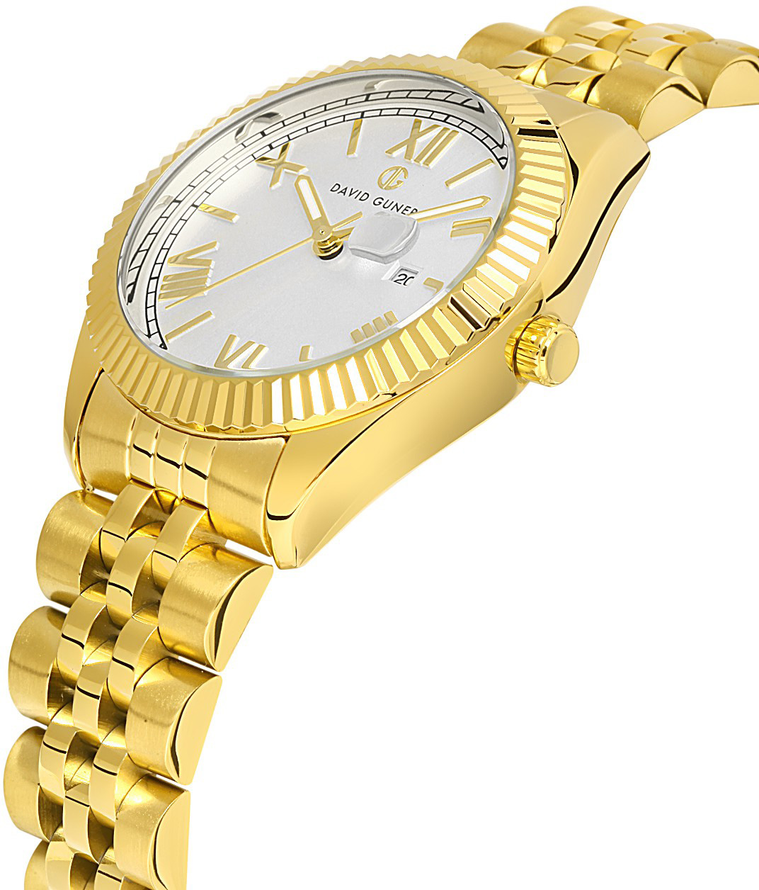 David Guner DG-8481LA-B1