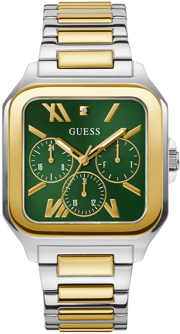 Guess GUGW0631G1
